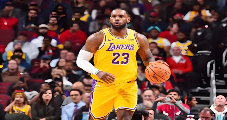 新疆vs同曦直播_新疆vs同曦直播网_新疆vs同曦直播频道高清在线-24直播